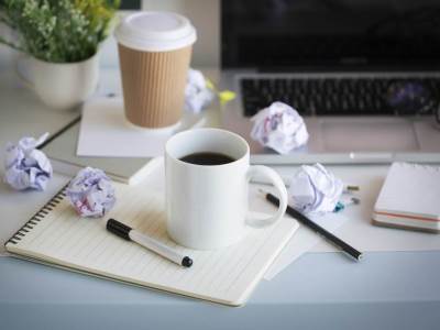  najprljavija stvar u kuci 