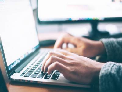  dvostruka verifikacija google 