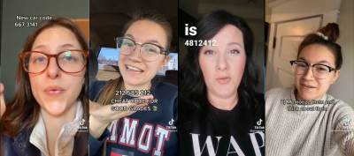  tiktok grabovoj brojevi znacenje kodovi 