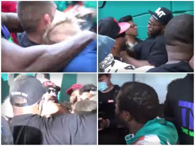  mejveder i jutjuber tuca video 