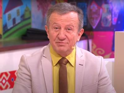  zika sarenica prelazi na hepi tv 