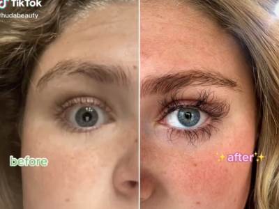  uzasni serum za trepavice 