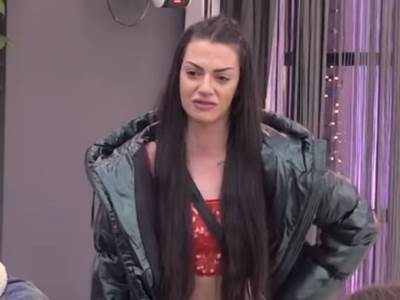  tara simov dobija prijetnje  