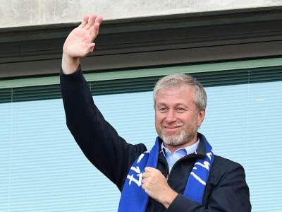  roman abramovic celsi liga sampiona nagrada 