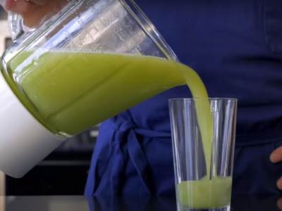  kako ocistiti jetru detoksikacija  