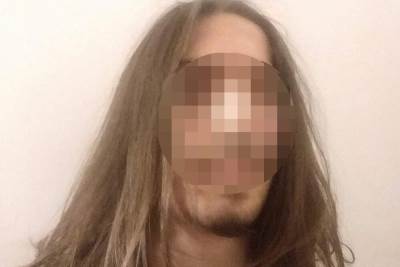  mladic poginuo od udara struje 