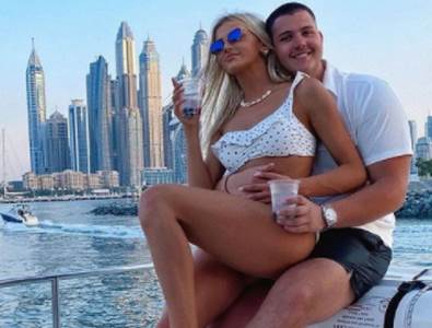  viktor i sandra se pomirili 