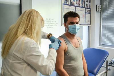  igor galic ijzcg vakcinacija 