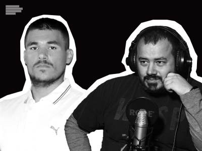  sesta licna kraj aba lige analiza 