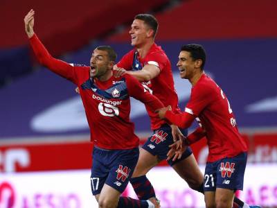  on ronaldo i niko više burak jilmaz 