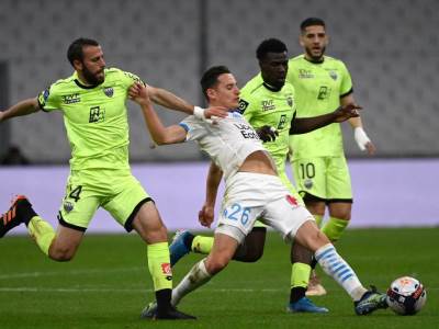  najčudniji transfer u svetu  fudbala 