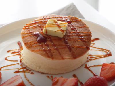  japanske sufle palačinke morate da probate 