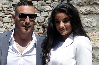  darko lazic i marina gagic 