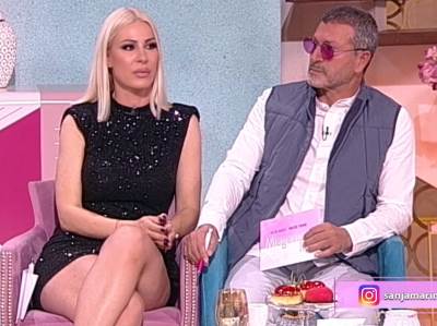  vesna djogani nikad nije posumnjala na djoleta 