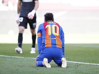  atletiko i barselona igrali nerijeseno 