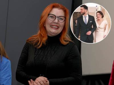  udala se cerka tanje boskovic u beogradu 