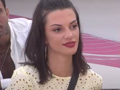  tara simov osman karic nakon diskvalifikacije 