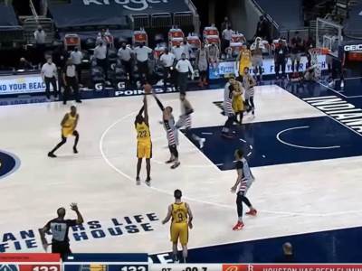  kosarka nba noc vestbruk 