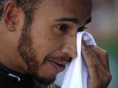  hamilton trka verstapen spanija 