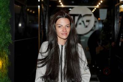  tara simov zadruga transformacija 