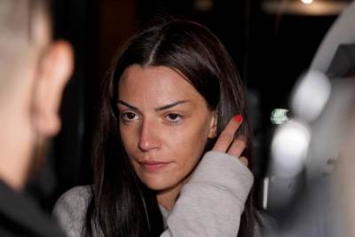  tara simov napusta srbiju 