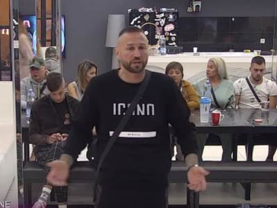  nenad aleksic sa tara simov ivana aleksic 