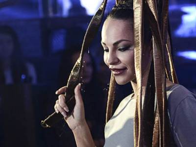  ruzica veljkovic elitna prostitucija 