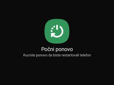  android telefoni  