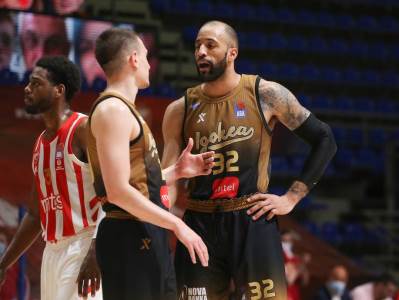  dzeki karmajkl produzio ugovor sa igokeom 