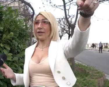  jovana jeremic intervju seljacizam 