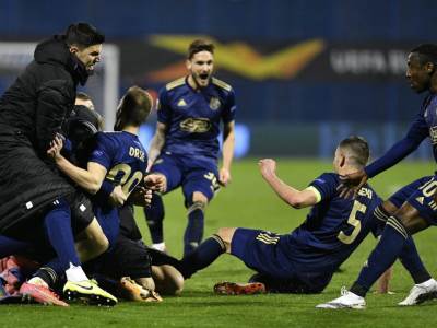  hrvatska liga fudbal tv prava 