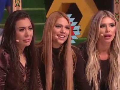  hurricane kviz znanja blam 