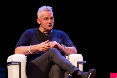  badjo fudbal intervju 