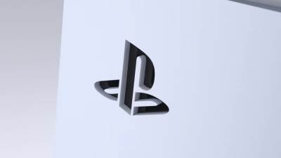  playstation povecava konzole 