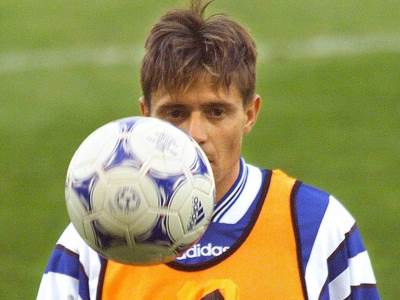  piksi u veroni serija a druga liga 