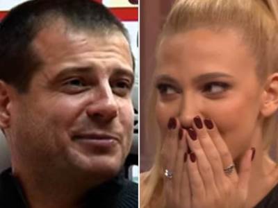  nenad lalatovic milica todorovic najljepsa pjevacica 
