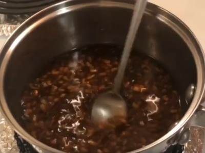  kako sniziti pritisak domaci ljekovi 