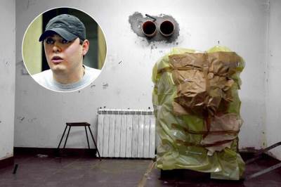  kuca velje nevolje ritopek  