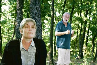  glumci koji su podrzali miku aleksica 