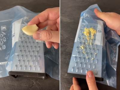  kako da operemo rendu  