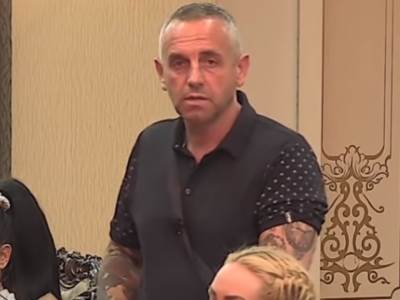  ivan gavrilovic zadruga 