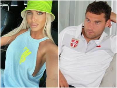  jelena karleusa strahinja zivanovic takmicar zvezde granda 