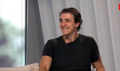  Marija Bulat navodno nije u četvrtak prvi put prebila supruga Marka 