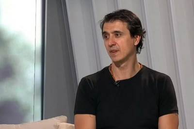  marko bulat smrsao 