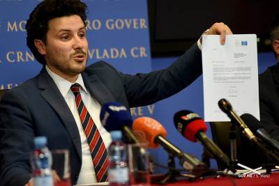  odluka o zabrani sverca cigareta luka bar 