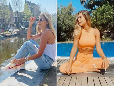  Šej Zahavi eran zahavi pljacka 