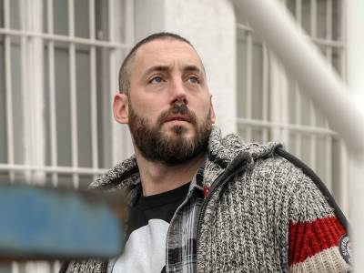  petar strugar dobio drugog sina 