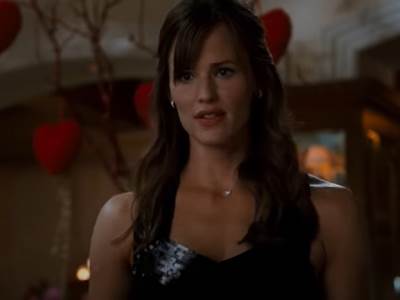  dnevni horoskop za 11. maj 