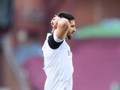  premijer liga fulam barni 