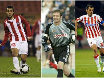  milijasu izbijena dva miliona iz dzepa utakmica sa bajernom 